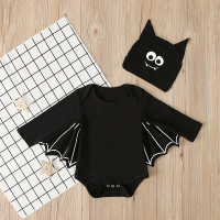 uploads/erp/collection/images/Baby Clothing/xuannaier/XU0414332/img_b/img_b_XU0414332_2_tFwN1mcsq0DhkKKt5Nj1oagqCI2Kezr5